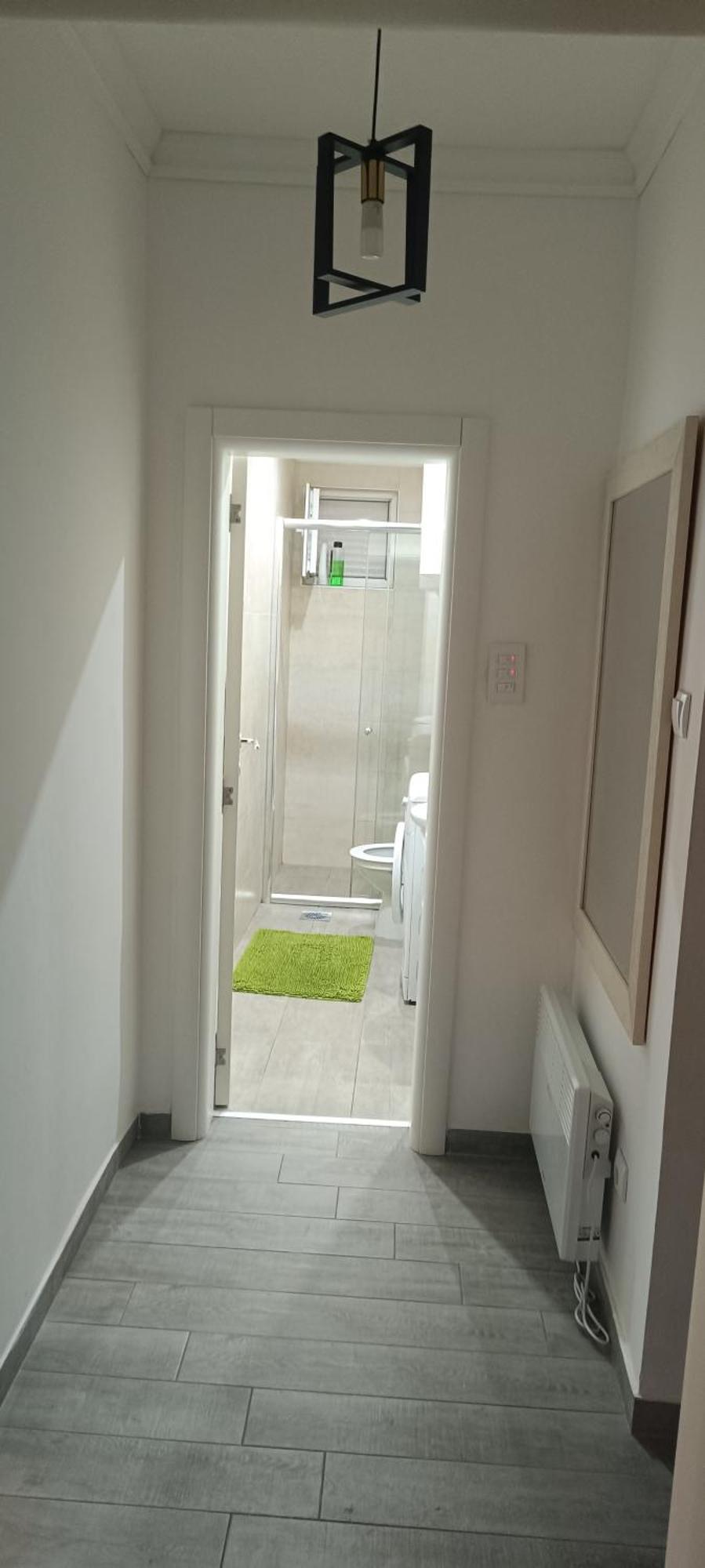 Apartman Maska *